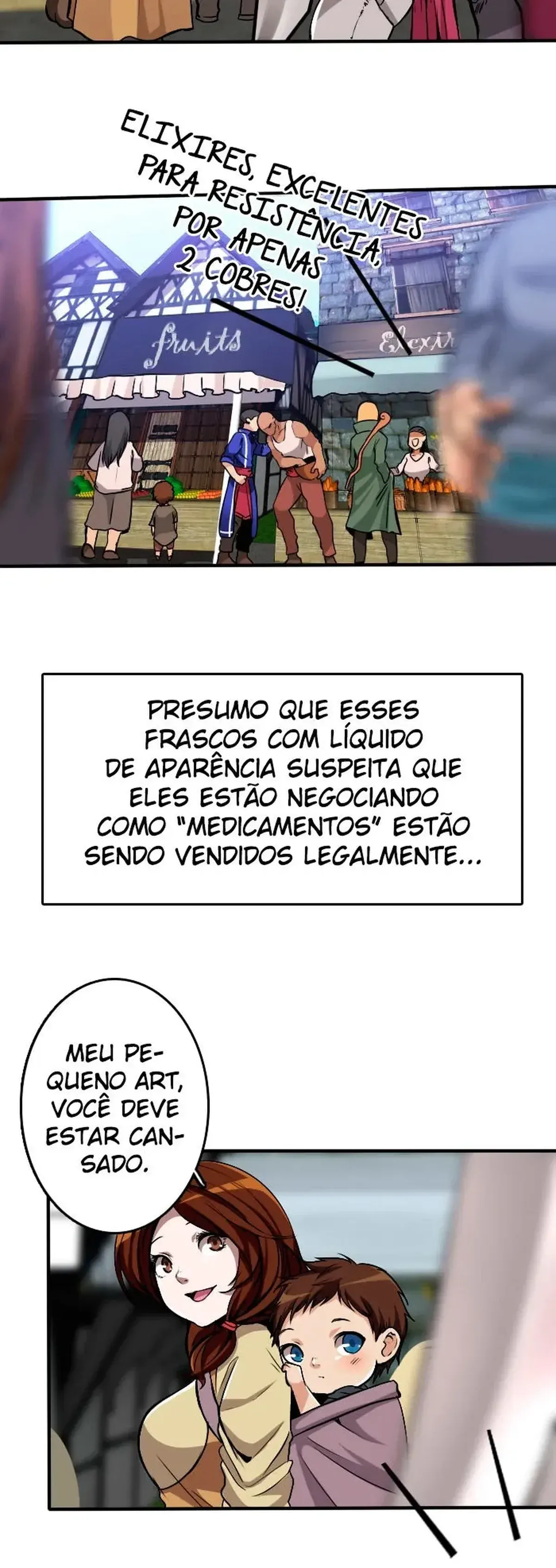 Página 33