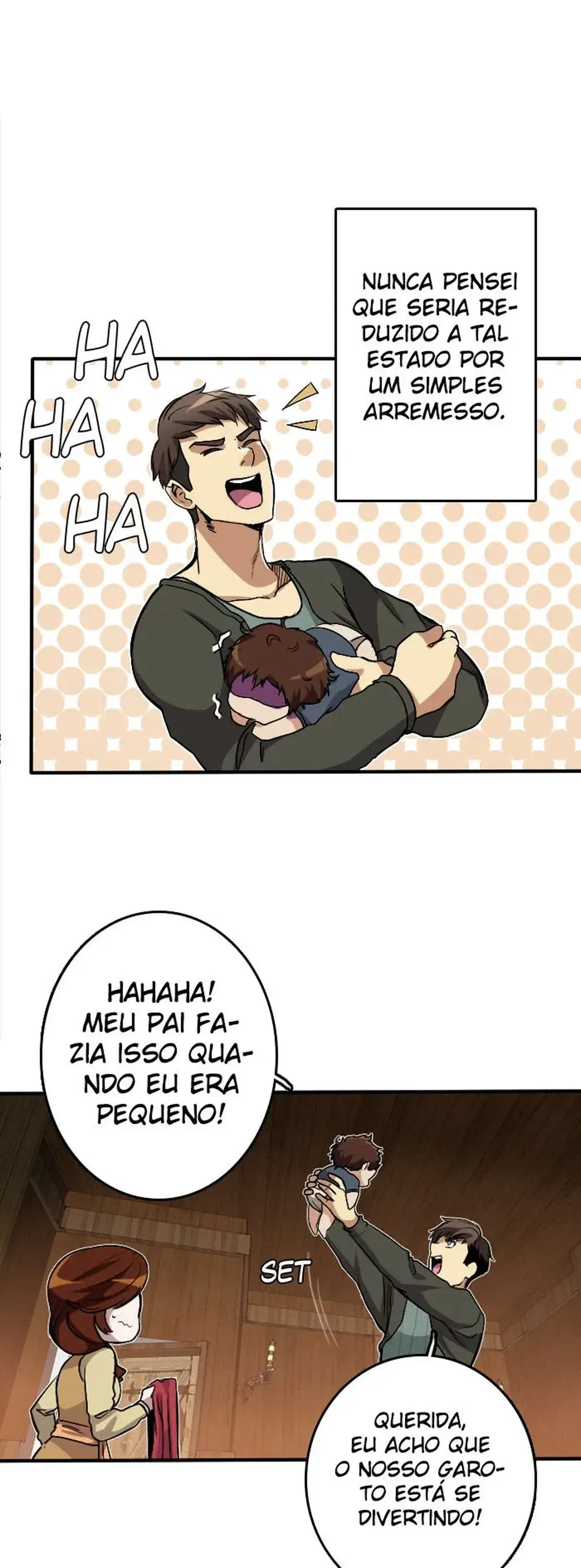 Página 38