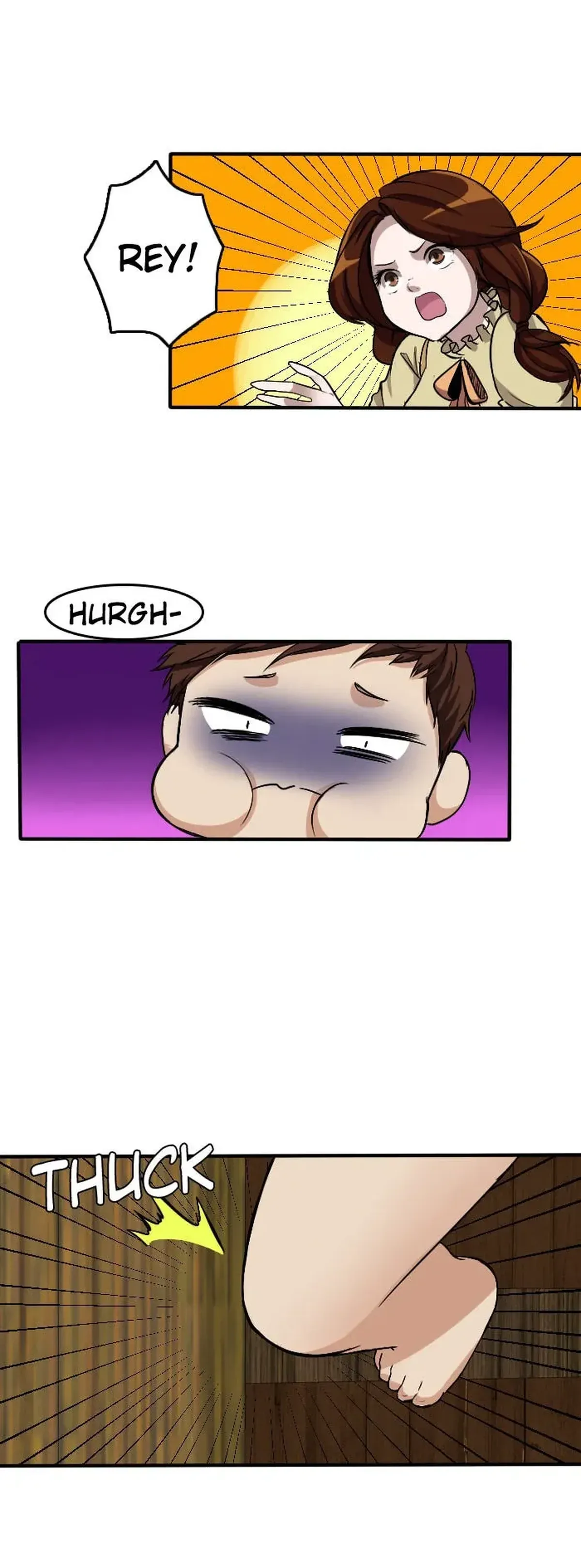 Página 40