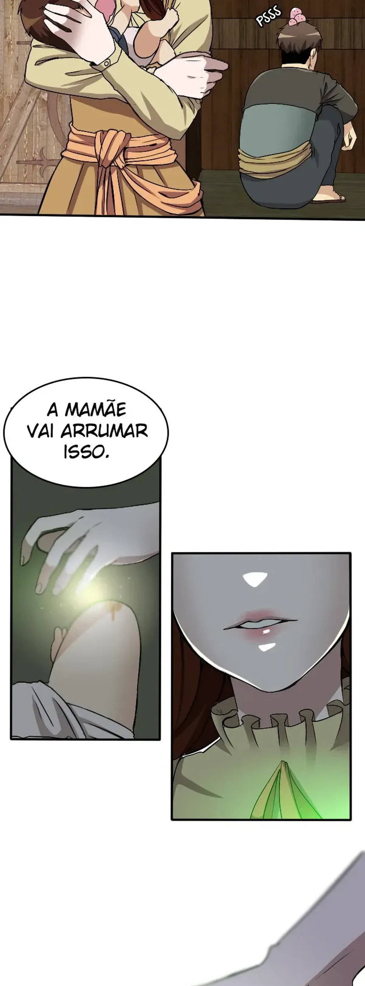 Página 43