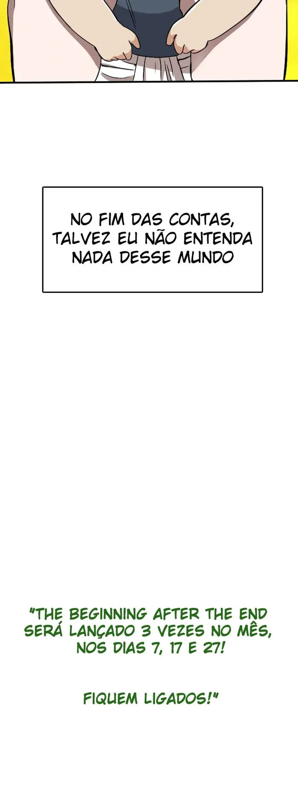 Página 46