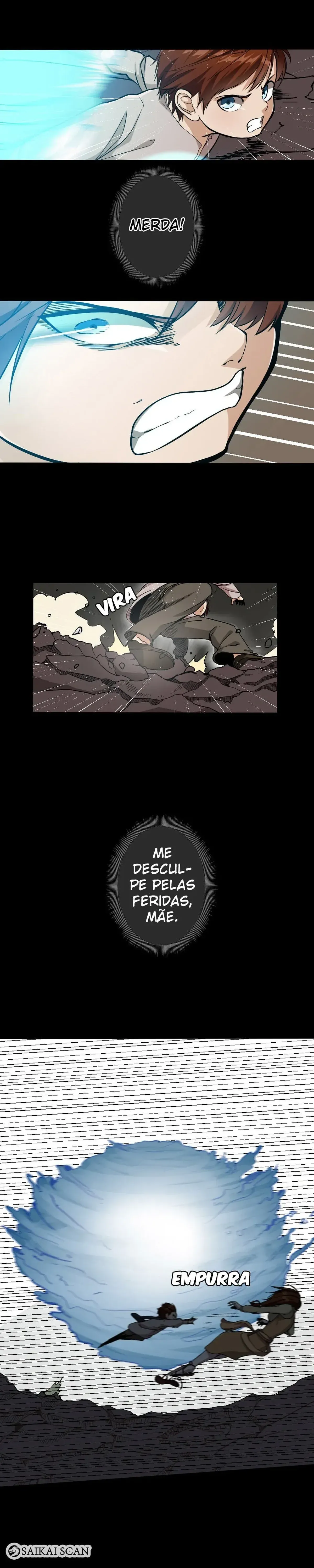 Página 14