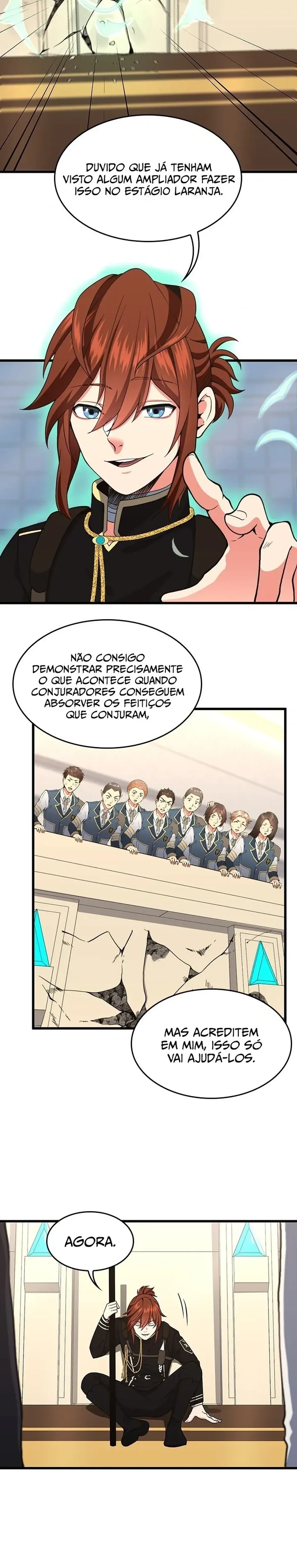 Página 16