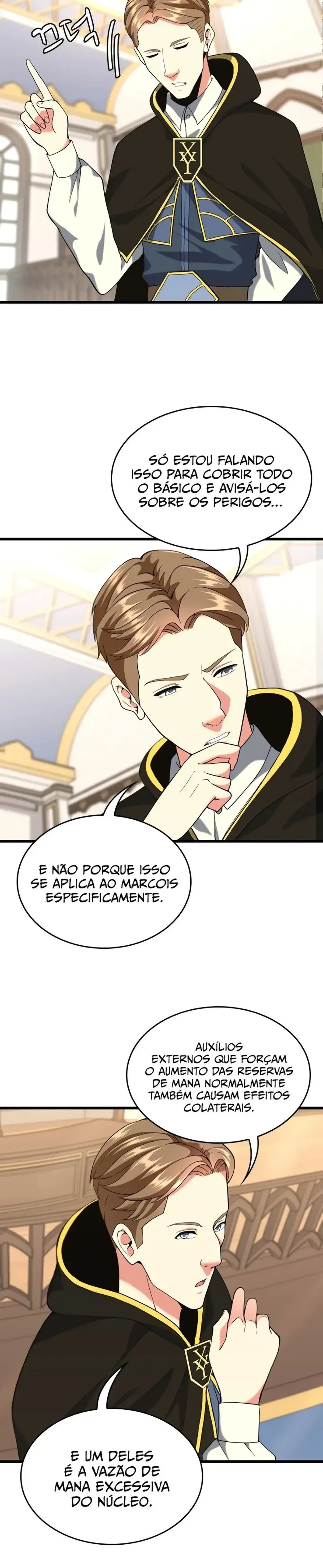 Página 11