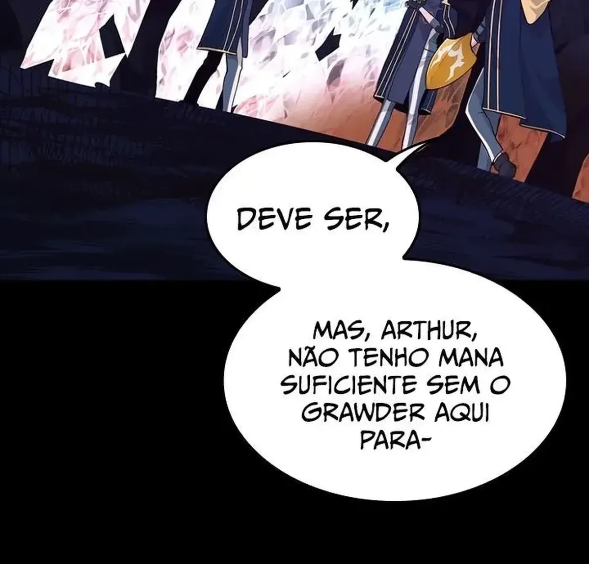 Página 24