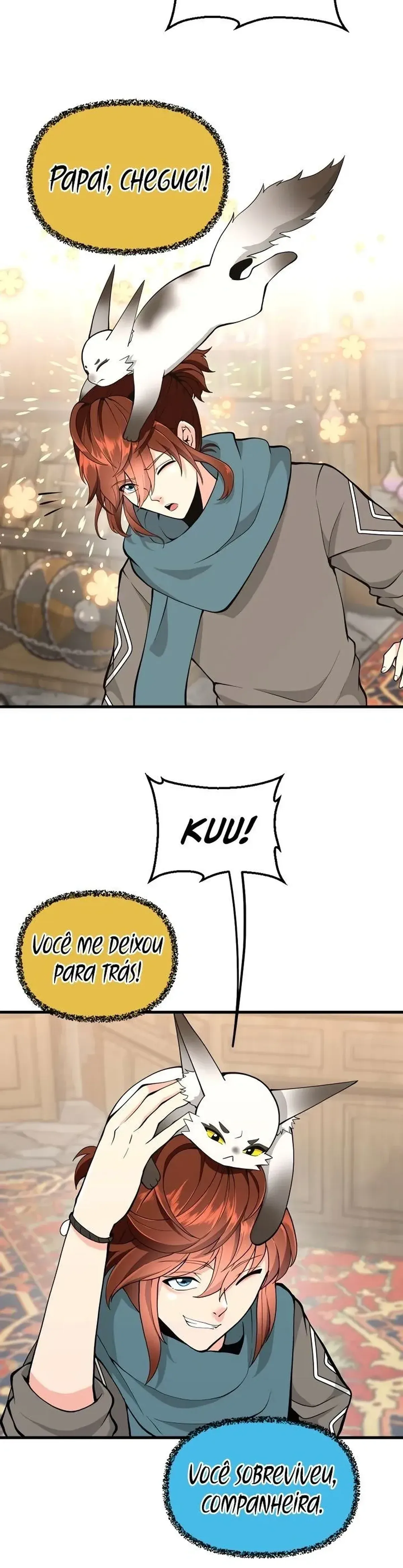 Página 20