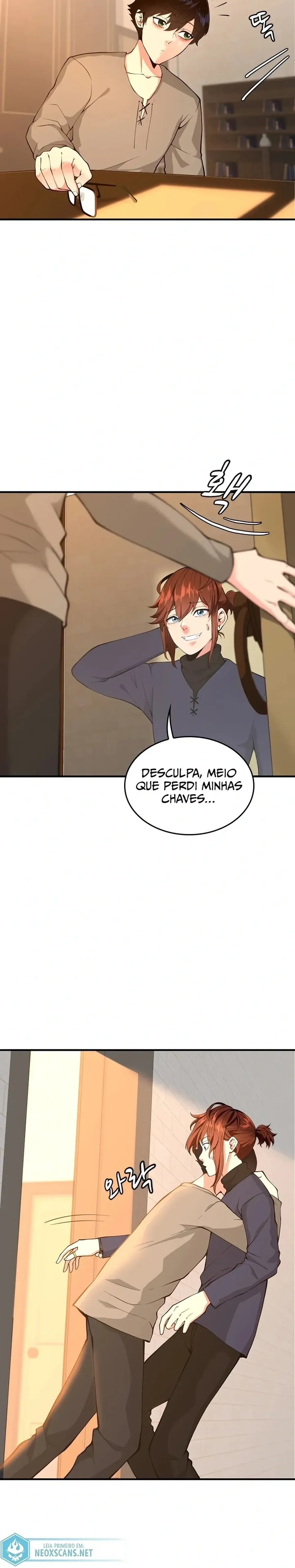 Página 18