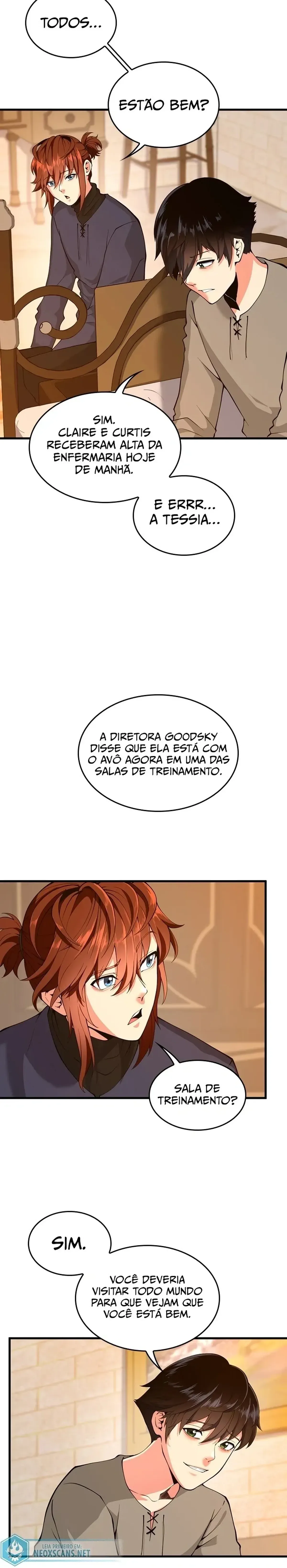 Página 20