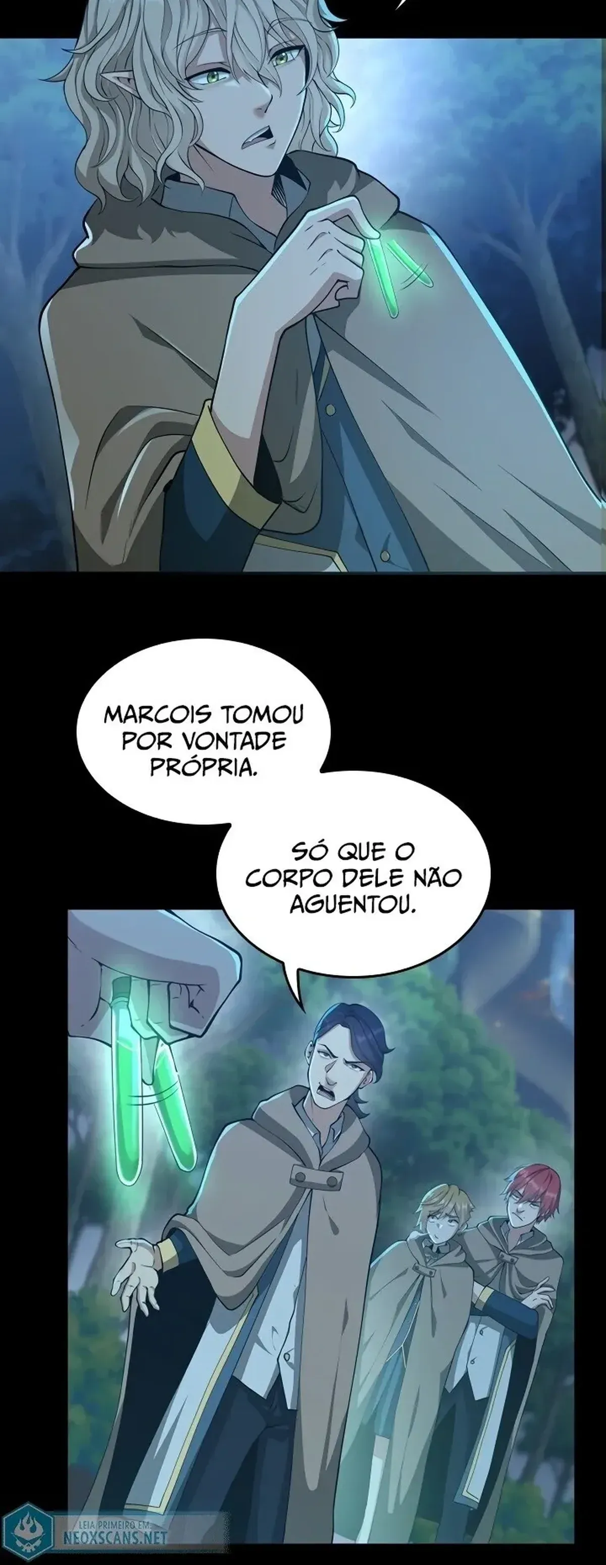 Página 14