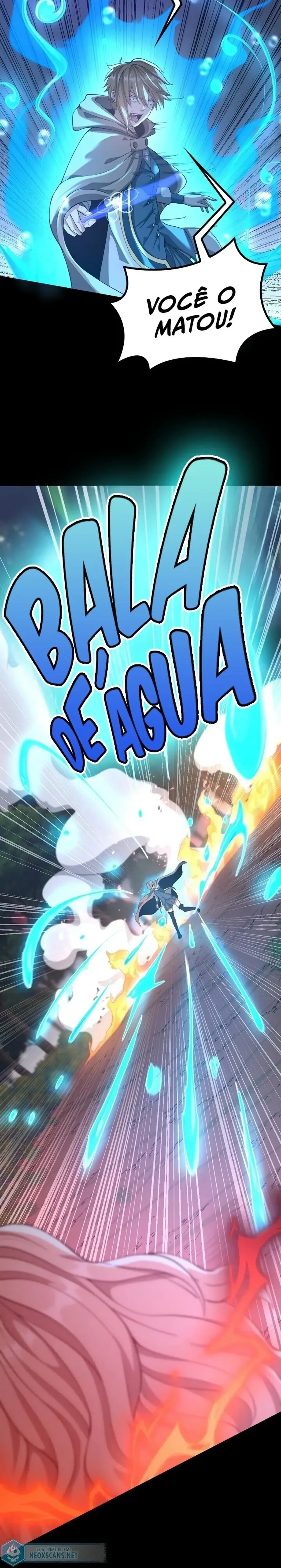 Página 26