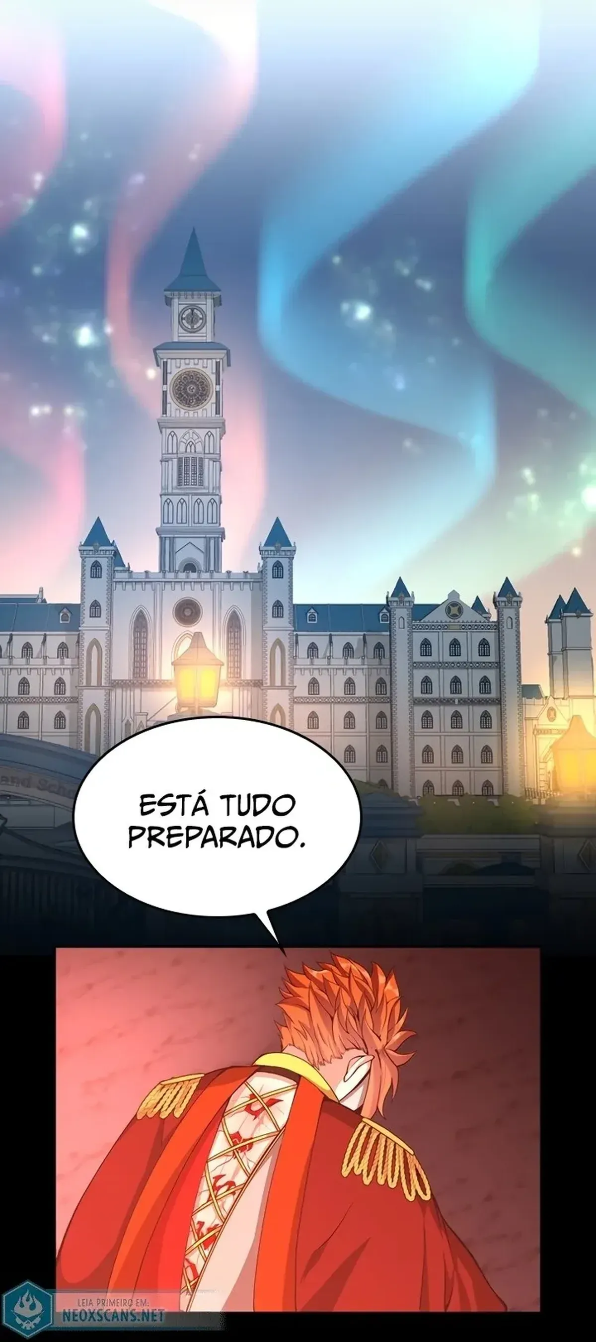 Página 25