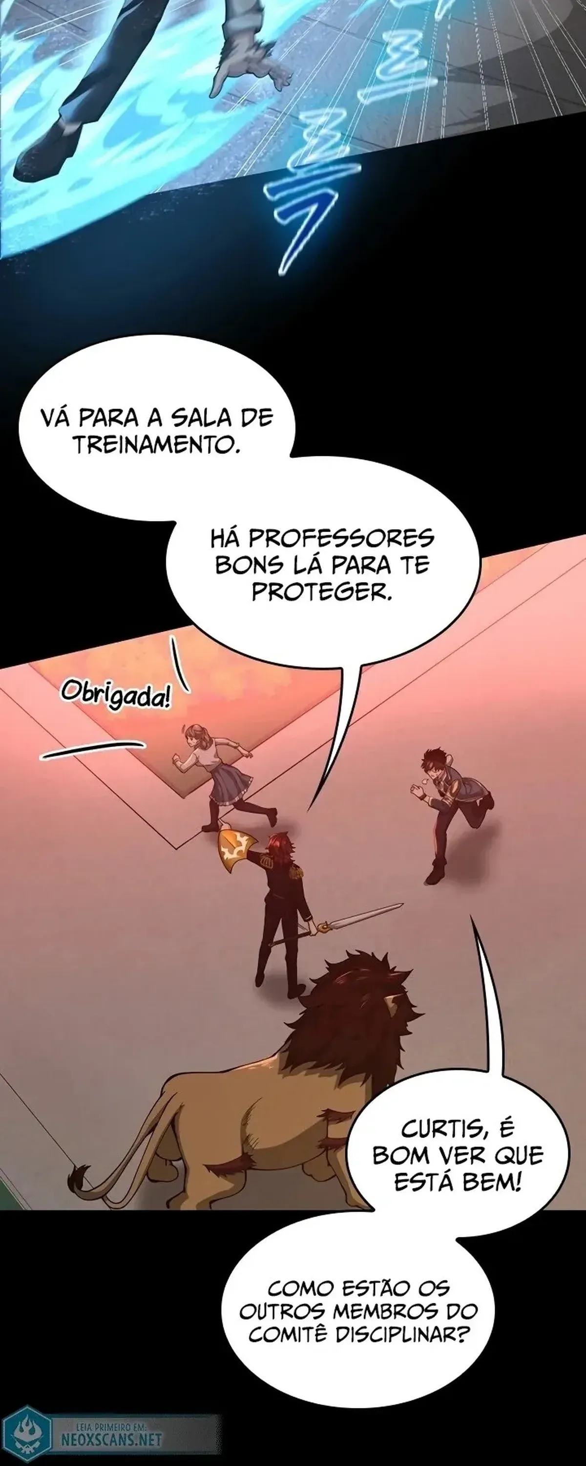 Página 22