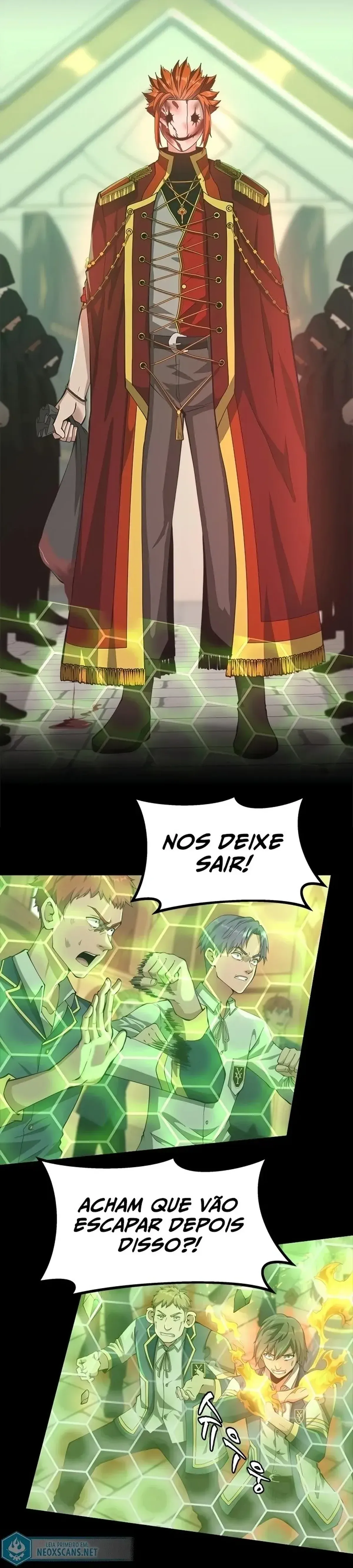 Página 10