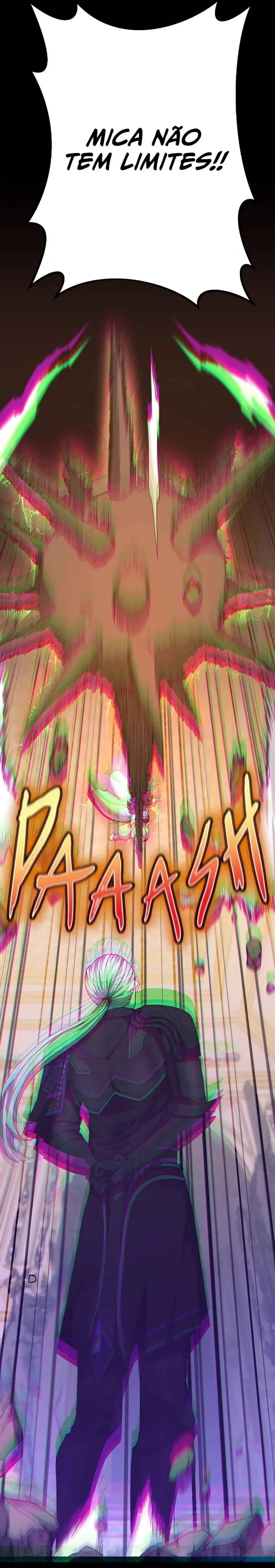 Página 33