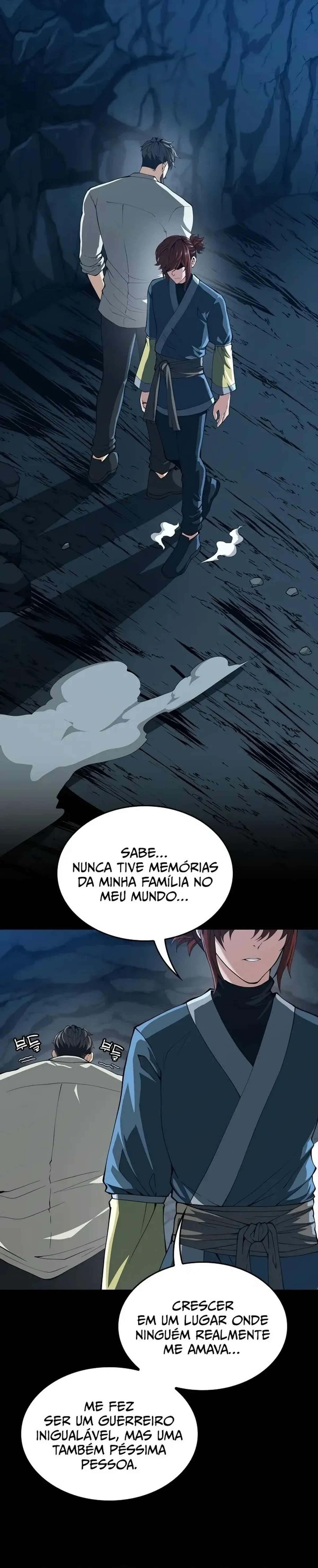 Página 25