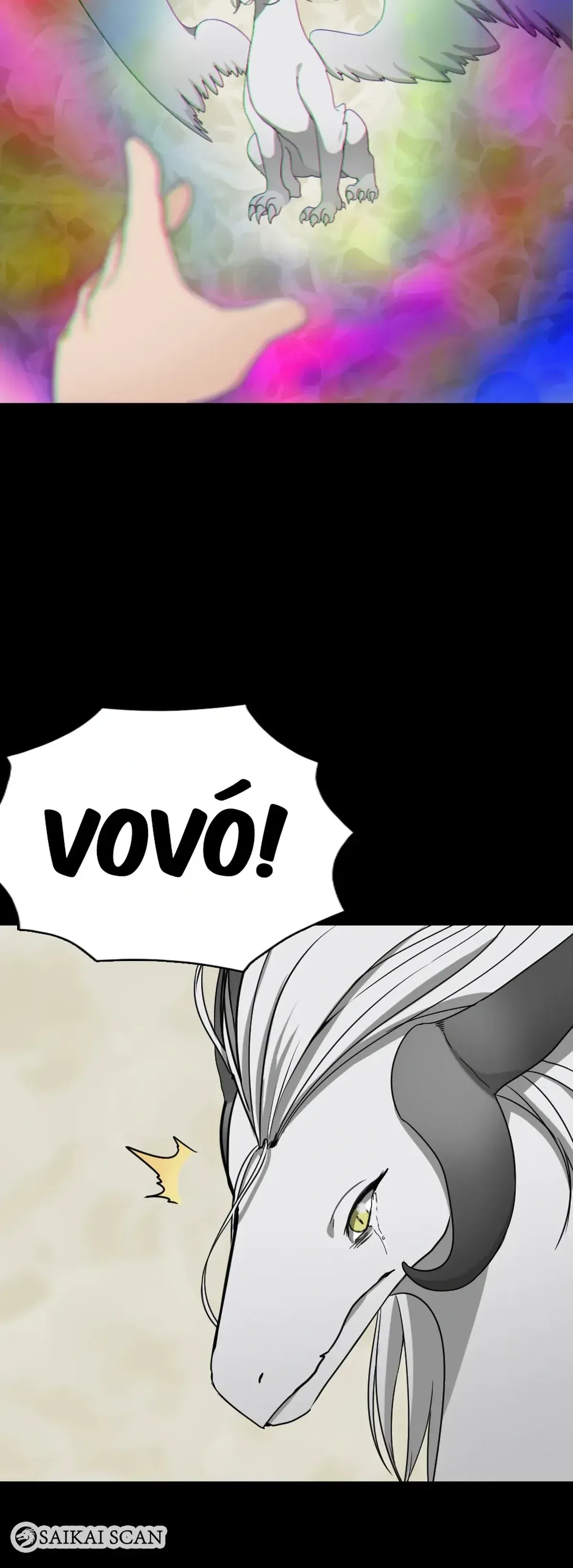 Página 27
