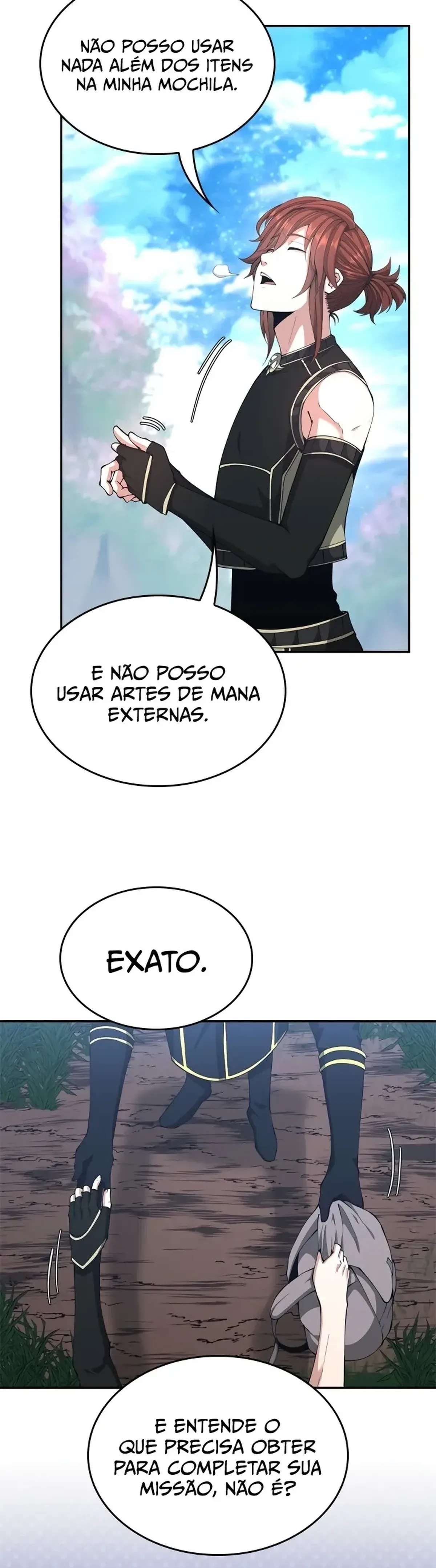 Página 26
