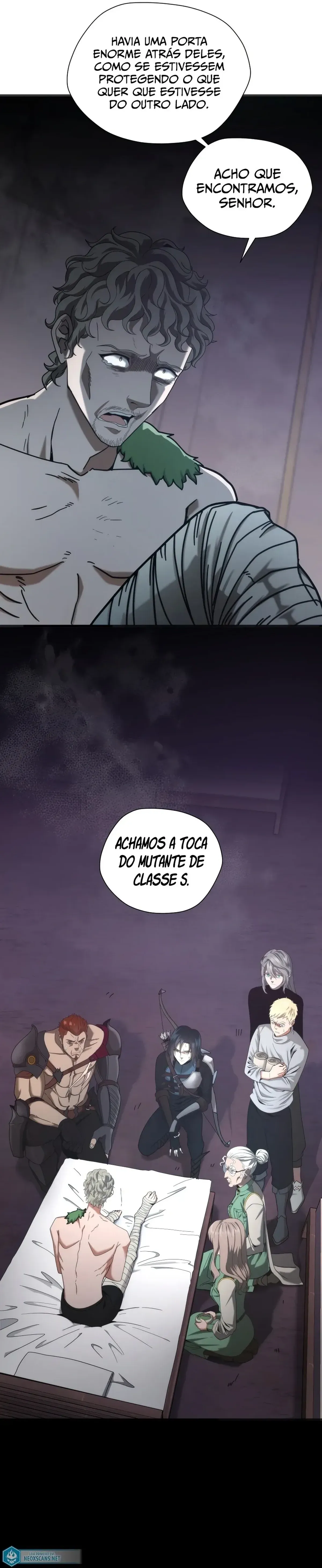 Página 20