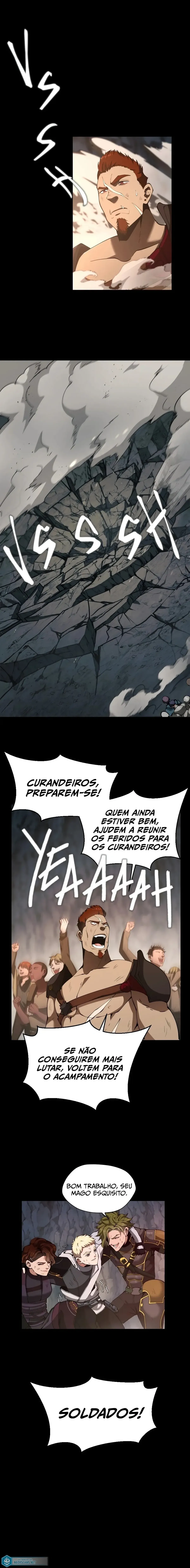 Página 25
