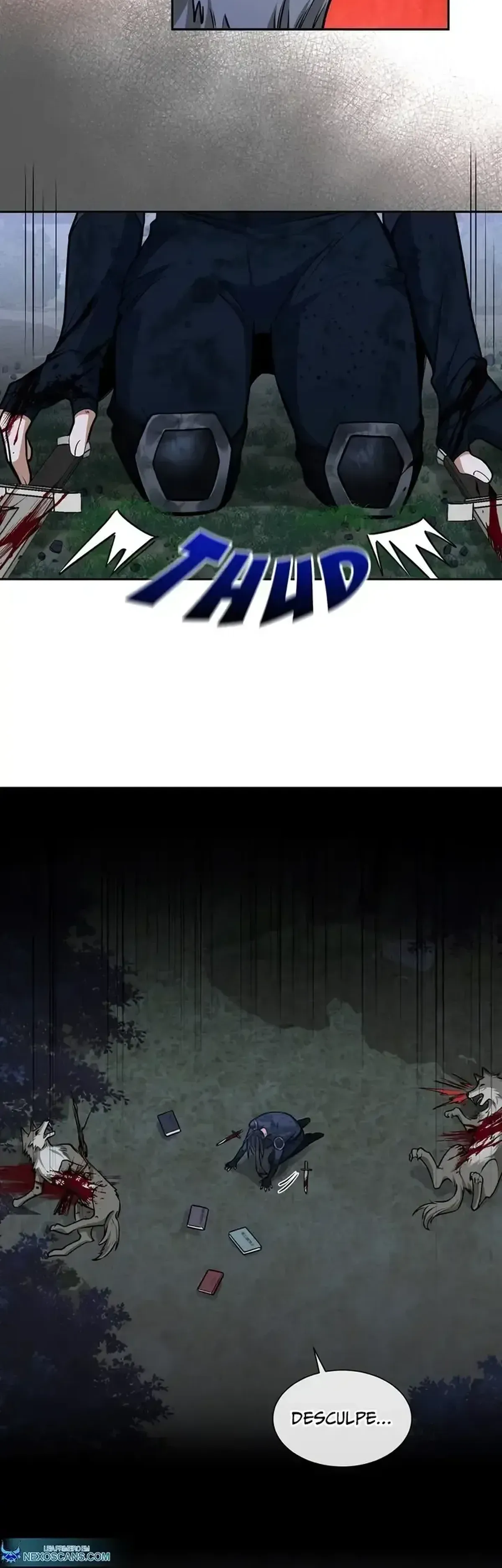 Página 6
