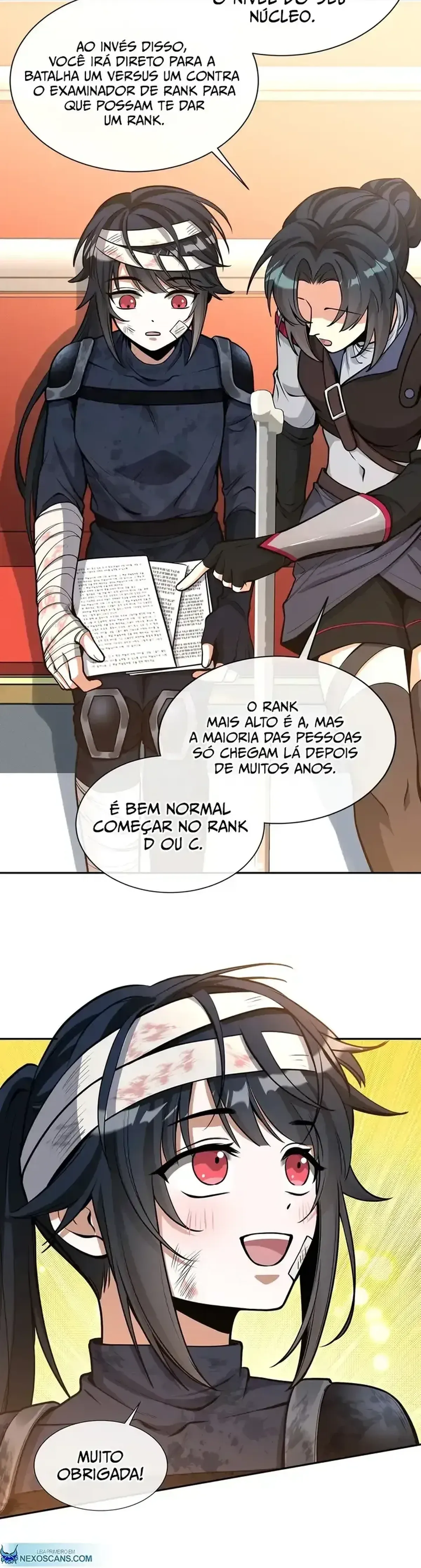 Página 14
