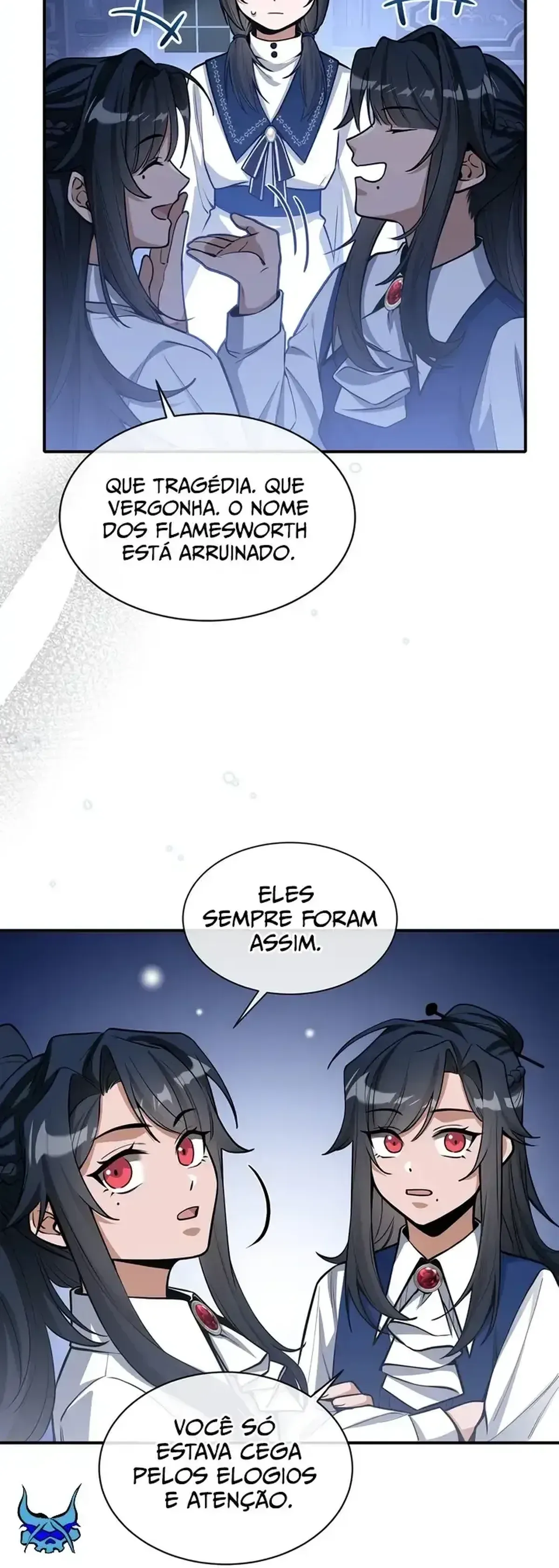 Página 20