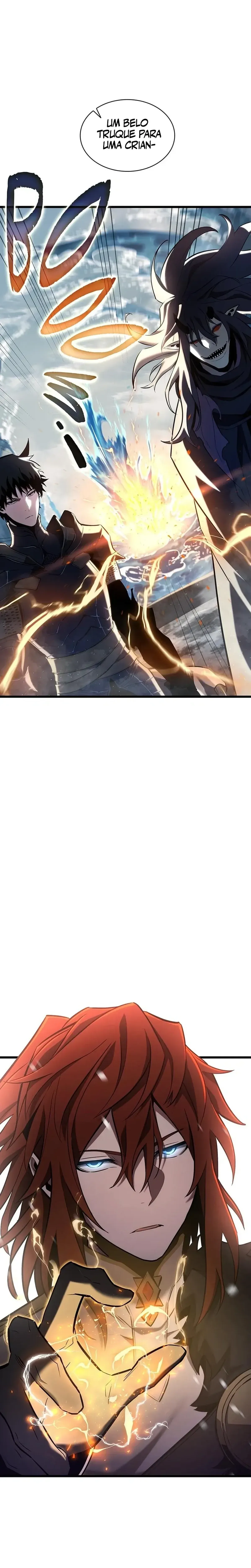 Página 43