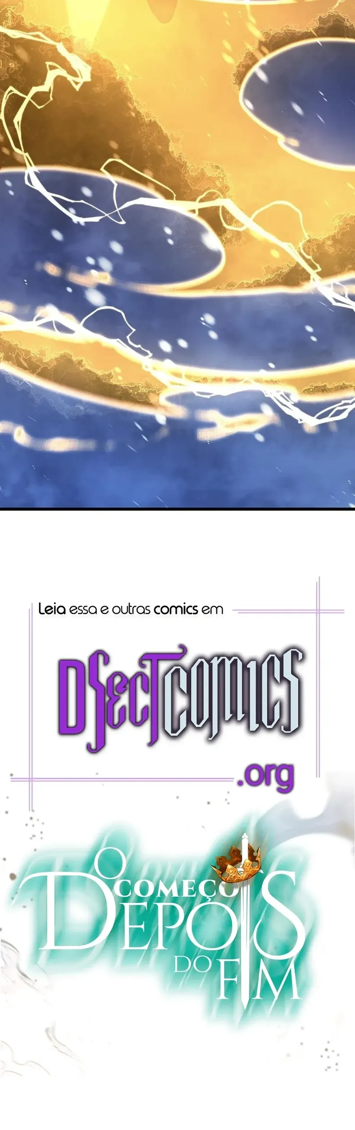 Página 45