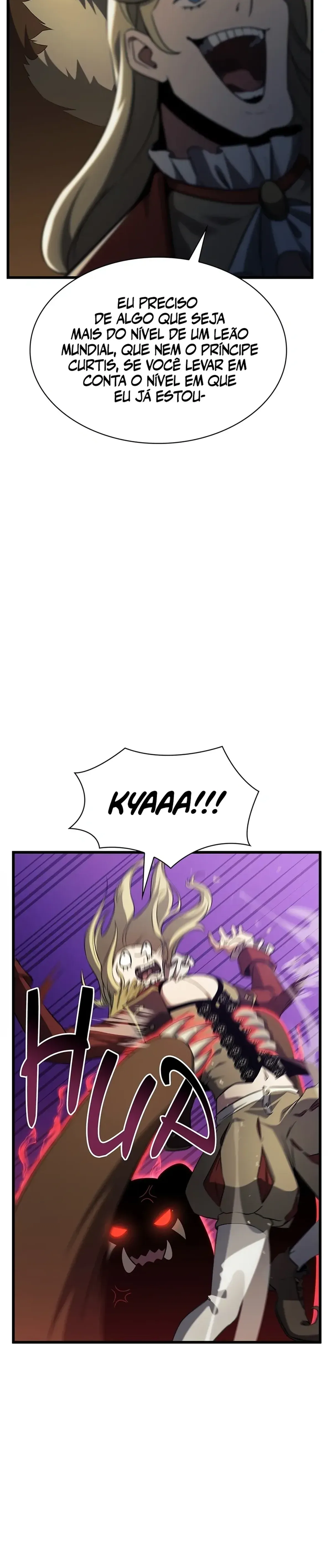 Página 42