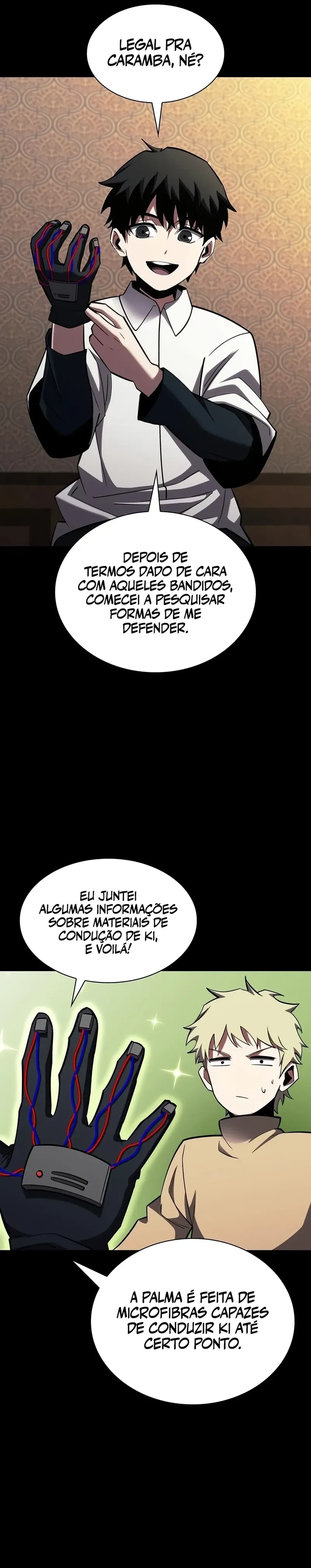 Página 13