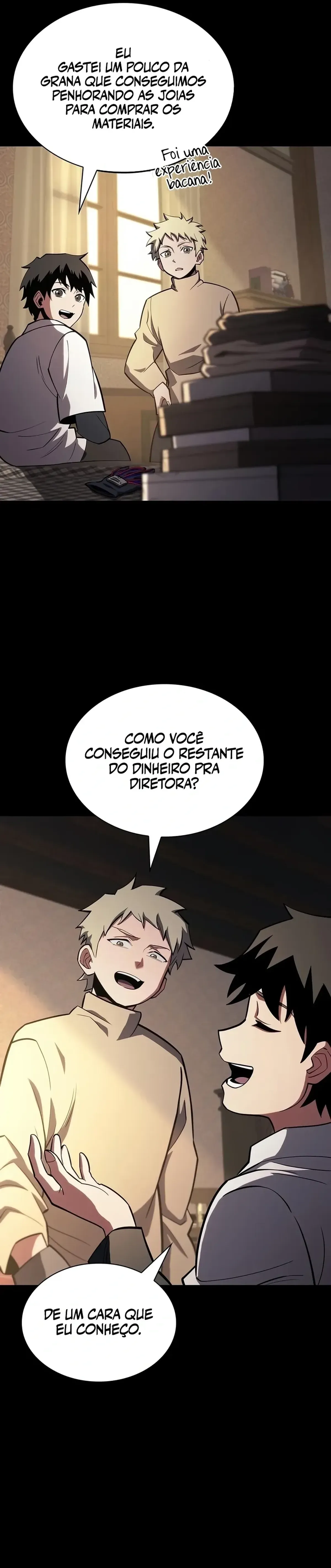 Página 18