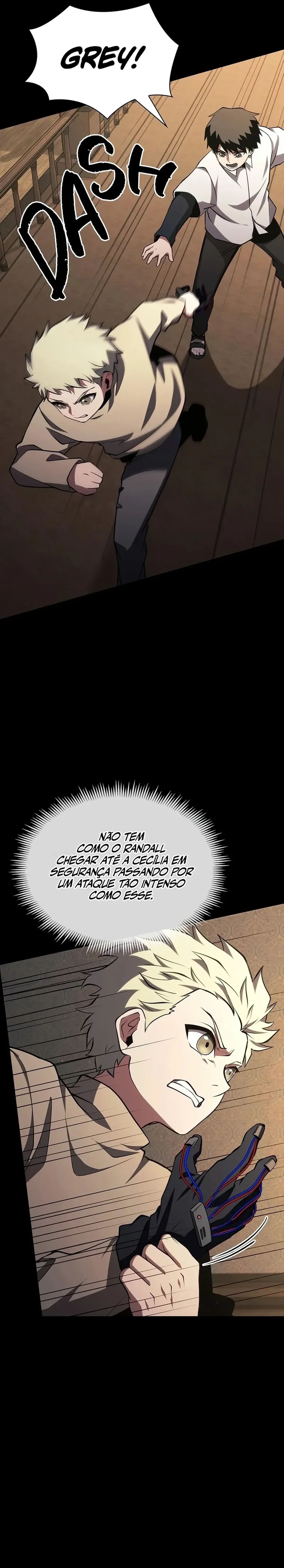 Página 29