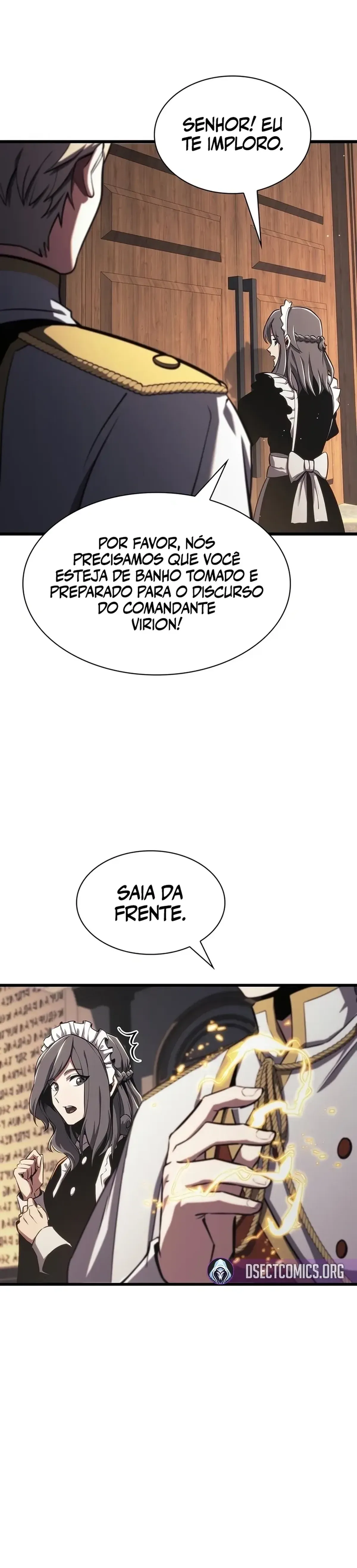 Página 39