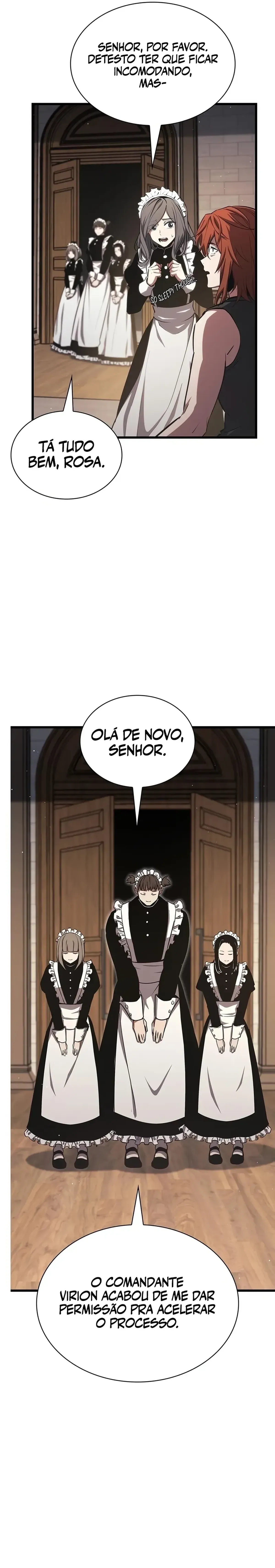 Página 44