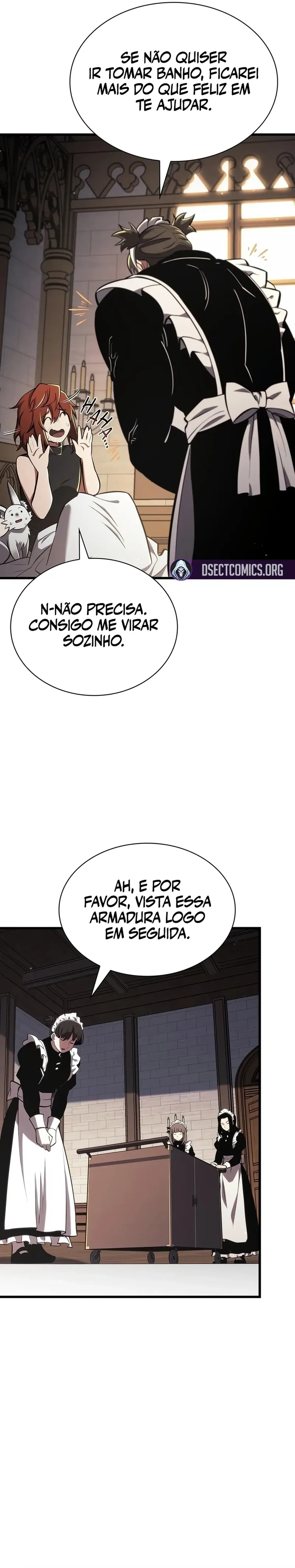 Página 45