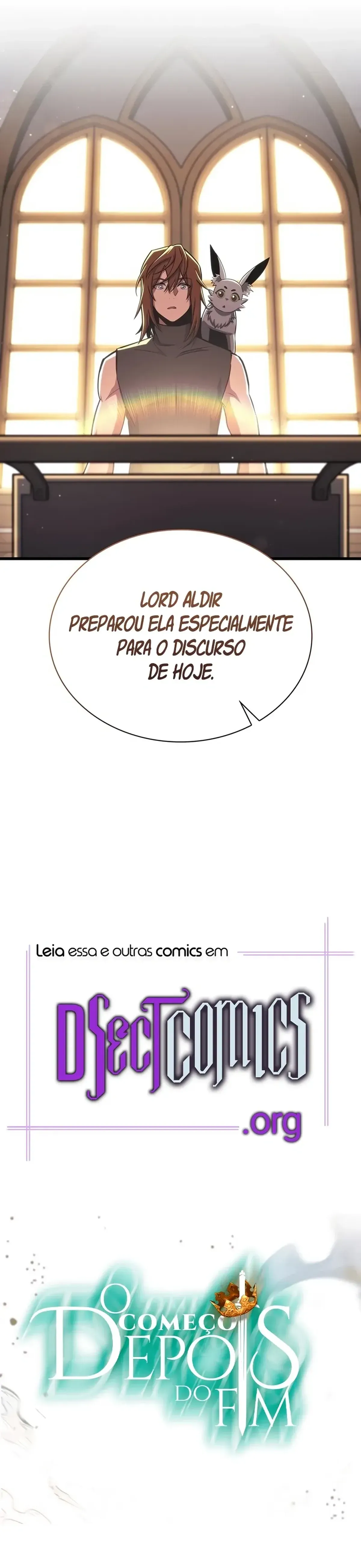 Página 46