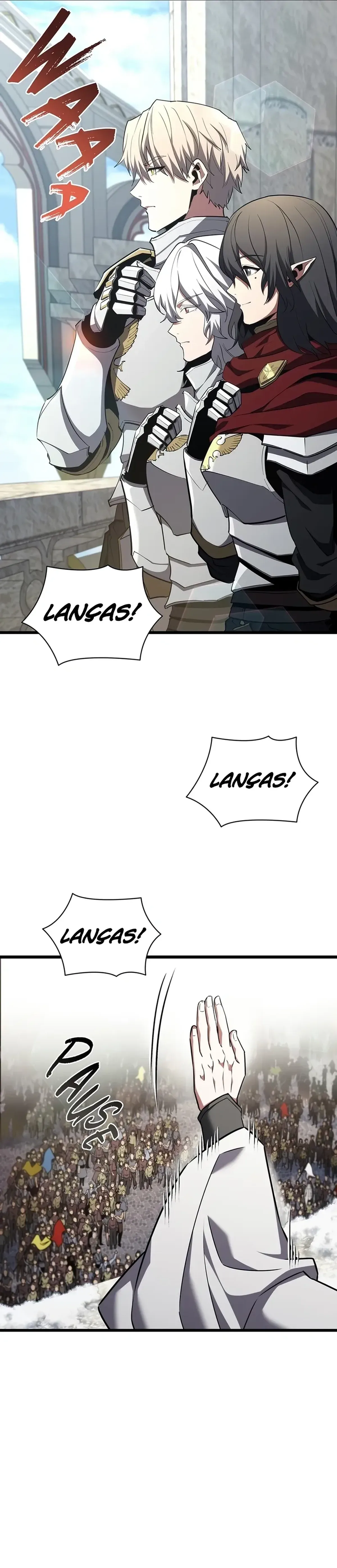 Página 34