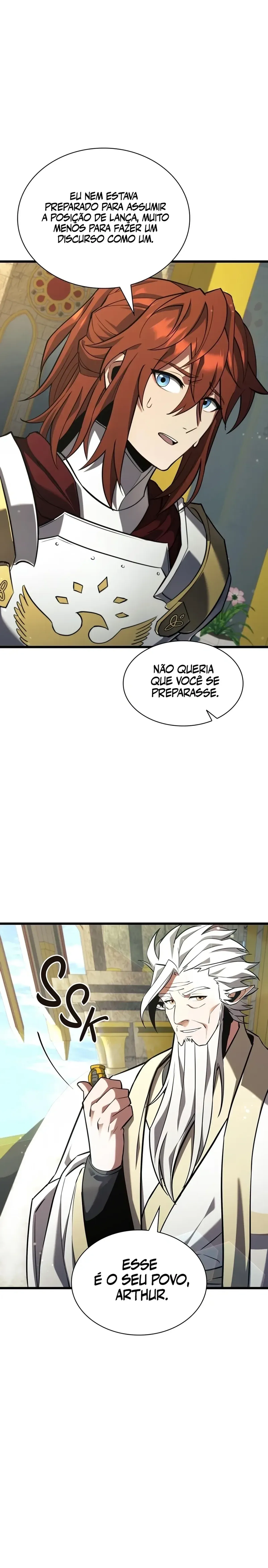 Página 40