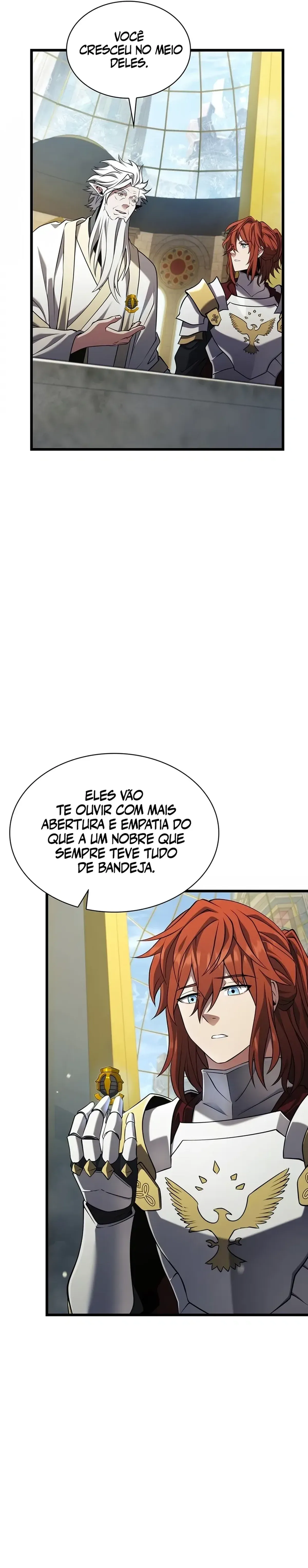 Página 41