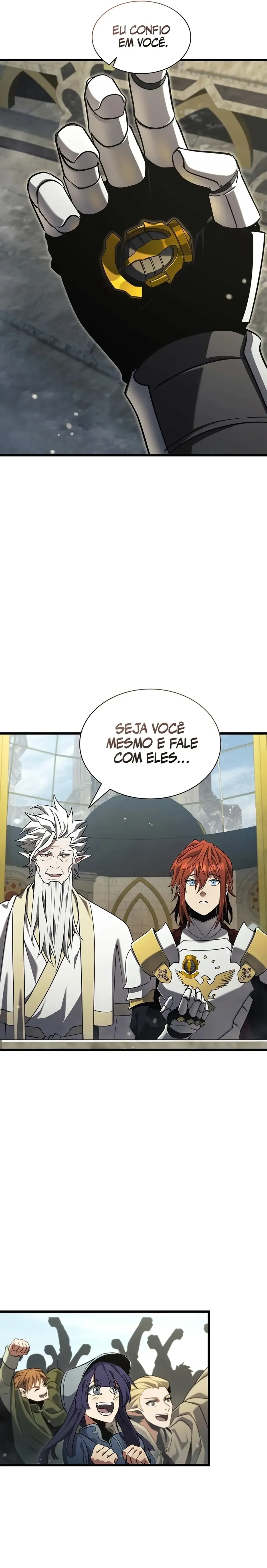 Página 42