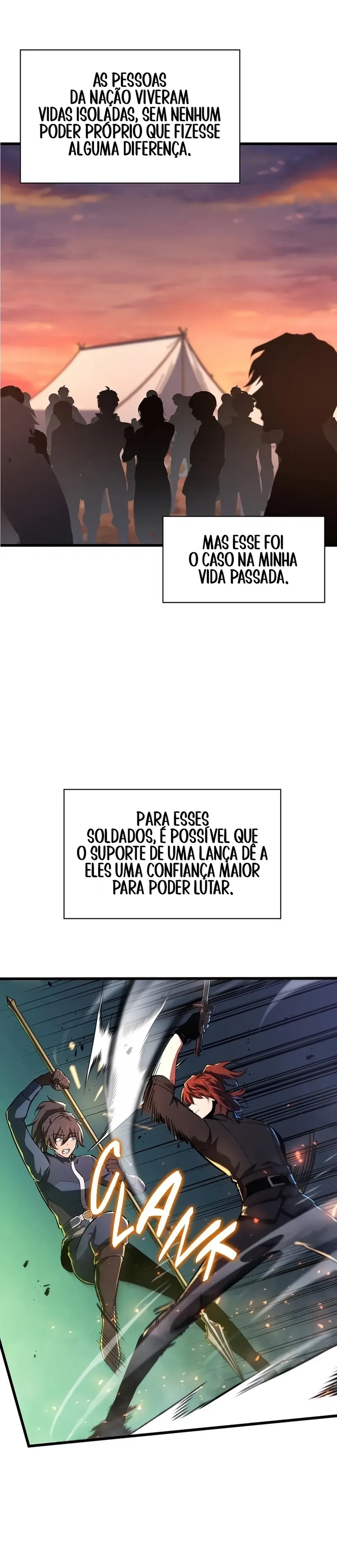 Página 34