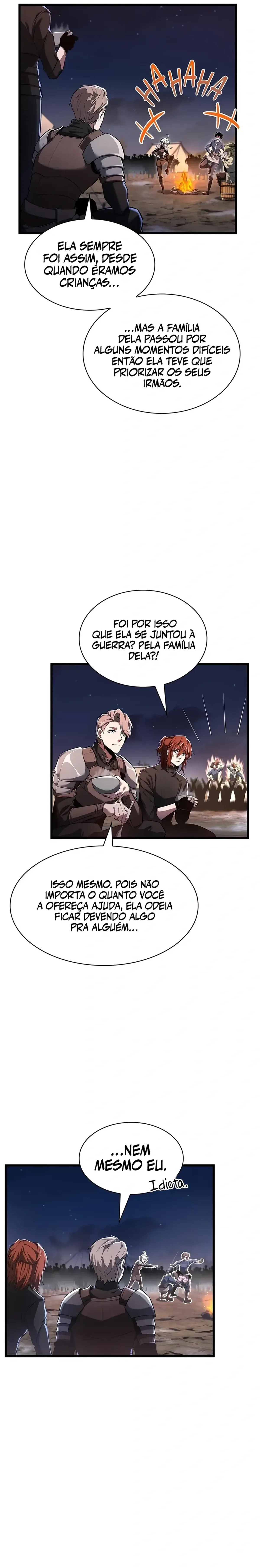 Página 40