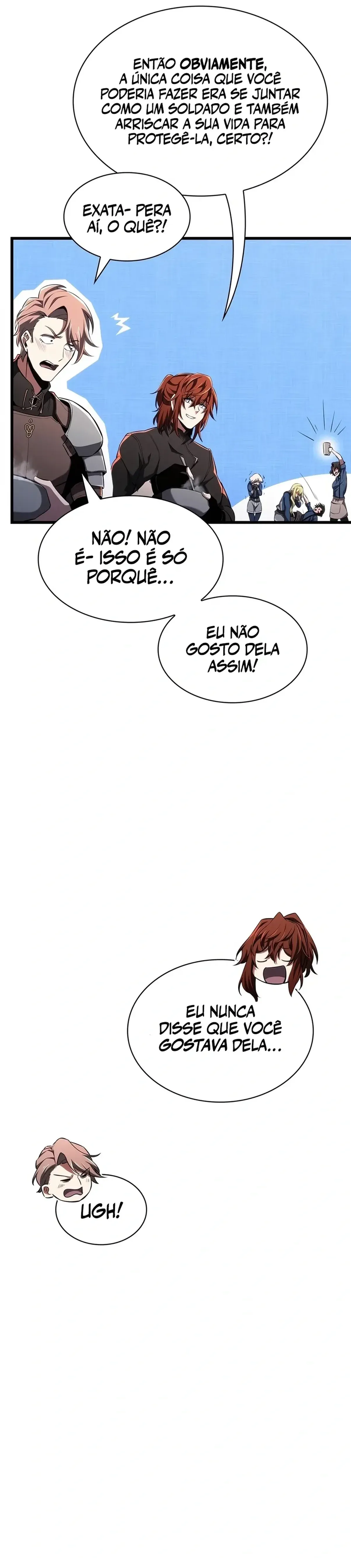 Página 41