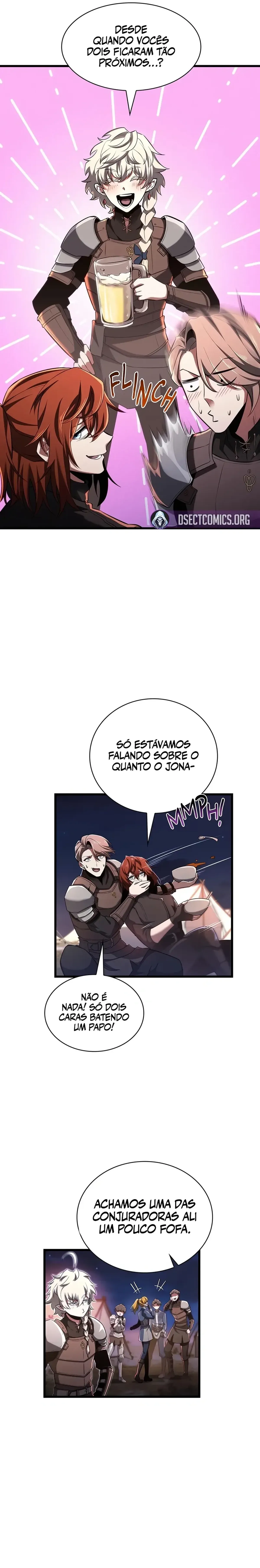 Página 42