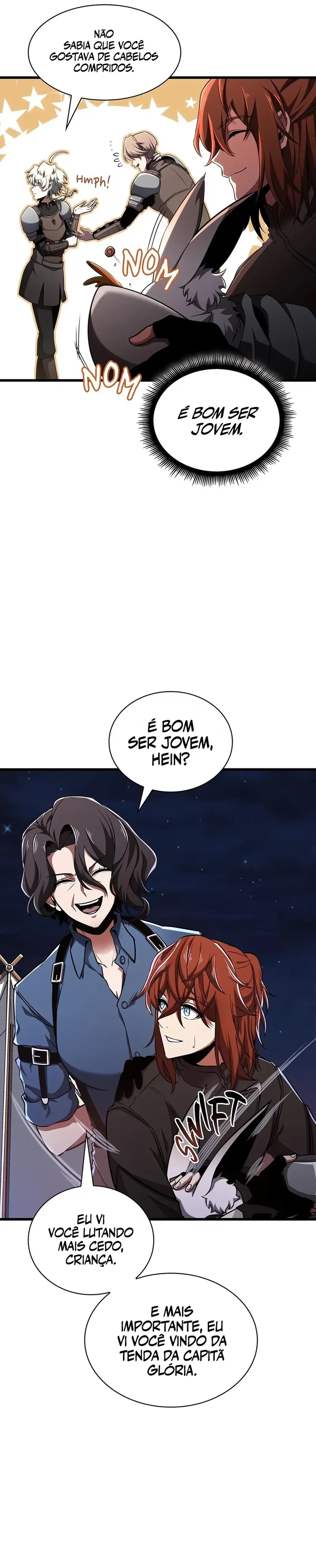 Página 43