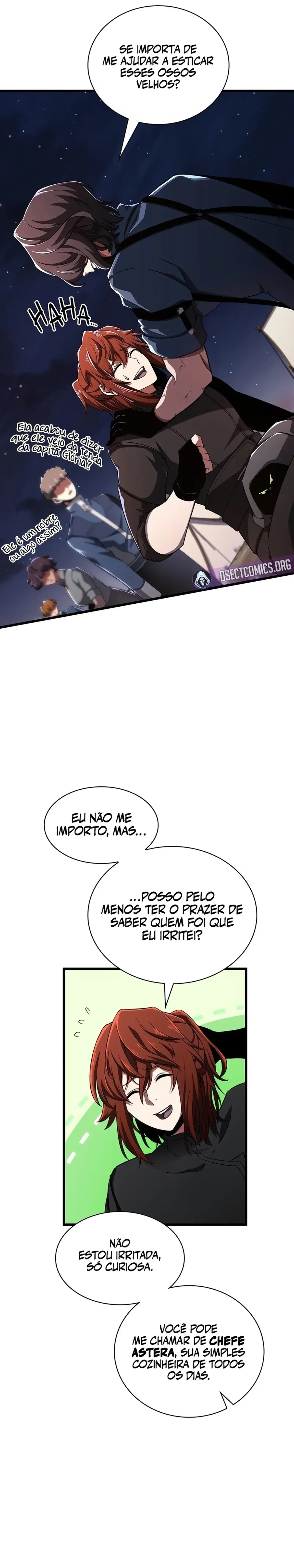 Página 44