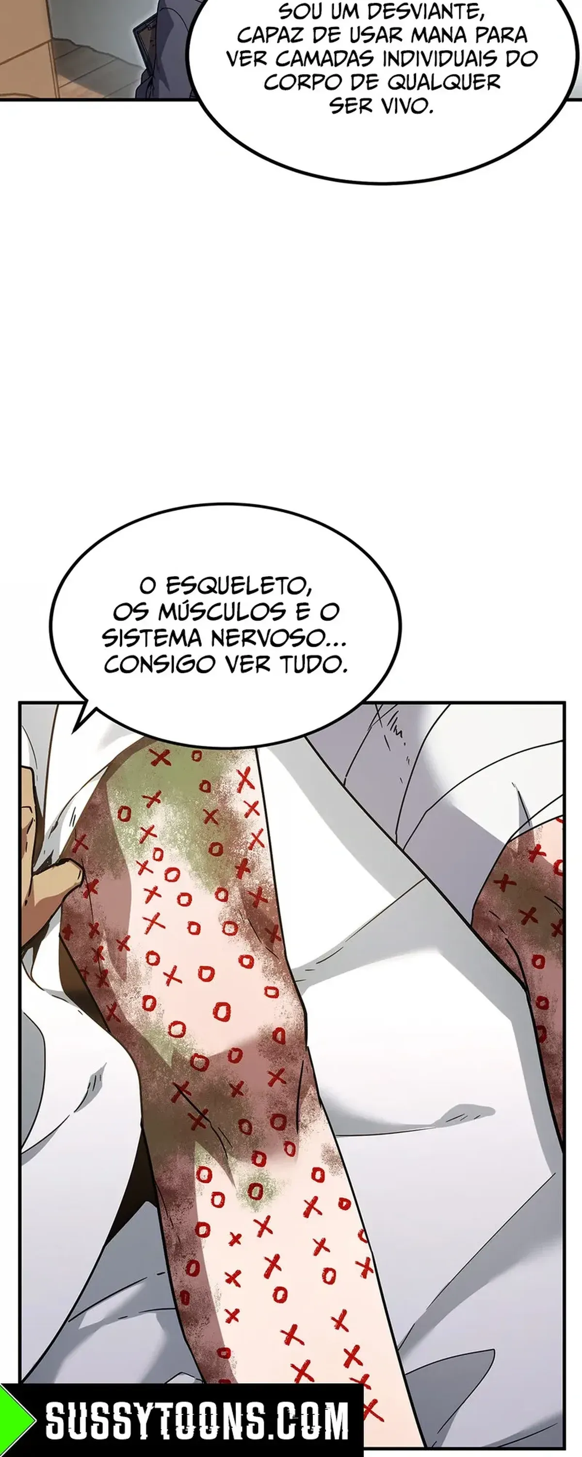 Página 21