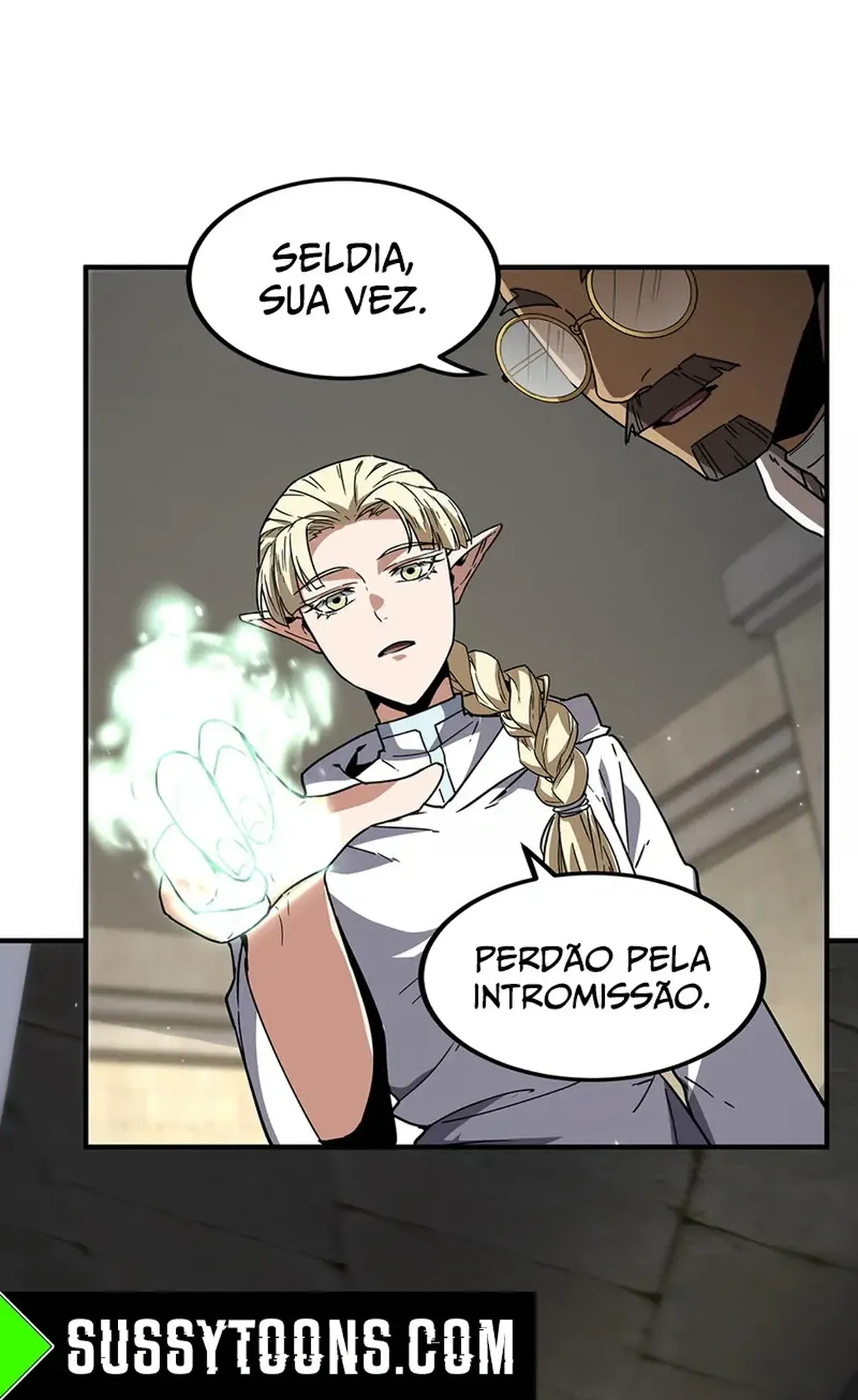 Página 25