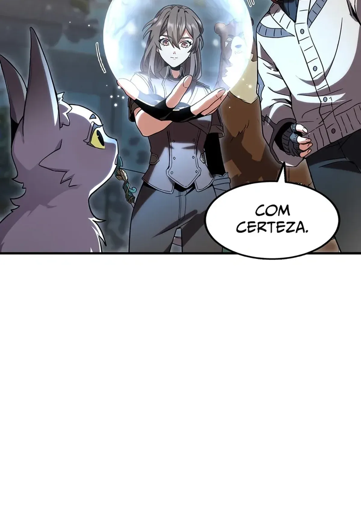 Página 39