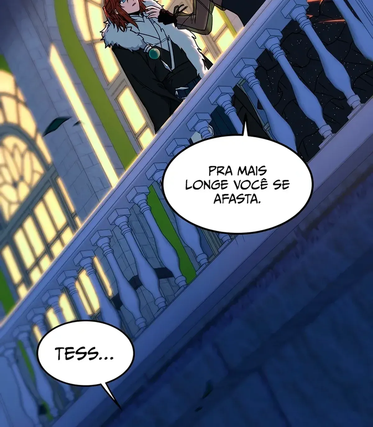 Página 28